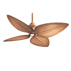 Bahama Beige Tropical Ceiling Fans, Ceiling Fan Light Fixtures, Fan Light Fixtures, Beige Lamps, Ceiling Fan Makeover, 52 Inch Ceiling Fan, Bronze Ceiling Fan, Minka Aire, Flush Mount Ceiling Fan