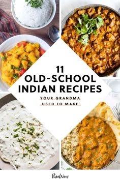 Indian Food Recipes Sweet Potato, Make Indian Food, Indian Food Recipes Dairy Free, Indian Meal Recipes, Recipes For Indian Food, Making Indian Food, Healthy Recipes From Around The World, Veg Recipes Of India Vegetarian Indian Dishes, India Recipes Indian Dishes