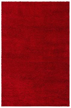 safavieh clearance shag sg180 4040 red rug Red Shag Rug, Safavieh Rug, Carpet Cleaning Hacks, Furnishings Design, Diy Carpet, Carpet Colors, Red Area Rug, Red Rug, Bedroom Carpet