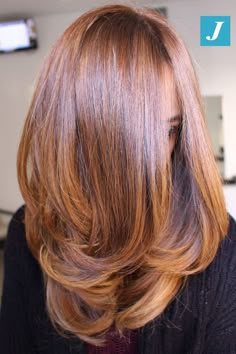 Violet Hair, Blonde Curly Hair, Balayage Hair Dark, Balayage Blonde, Short Hair Color, Auburn Hair