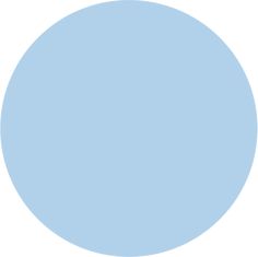 631 Oracal® 172 Powder Blue - CraftCutterSupply.com Dorm Themes, Crying Photography, Dorm Bedding Sets, Dorm Inspiration, Powder Blue Color