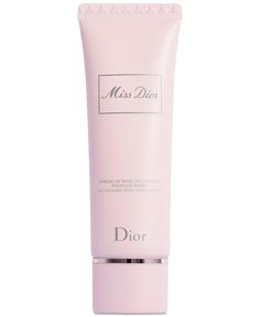 Dior Skincare, Dior Miss Dior, Hand Moisturizer, Eye Makeup Designs, Body Care Routine, Miss Dior, Makeup Designs, Makeup Eyeliner