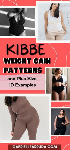 Does weight affect your Kibbe ID? Kibbe weight gain patterns and examples so you can further narrow down your Kibbe ID. Overweight kibbe types explained with kibbe plus size examples. Plus size romantic, Plus size theatrical romantic, overweight dramatic kibbe, overweight classic kibbe, soft natural kibbe plus size, soft dramatic kibbe plus size, Kibbe body types plus size | plus size gamine | soft gamine kibbe plus size