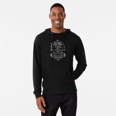 Get my art printed on awesome products. Support me at Redbubble #RBandME: https://www.redbubble.com/i/hoodie/NEW-YORK-Genealogy-Feel-Free-to-Ask-About-my-New-York-Ancestors-by-geneawhere/135560684.O6XP1?asc=u Soft Hoodie, Baggy Fits, Hoodie Design, Lightweight Hoodie, Moth, Shirt Design, Adidas Jacket