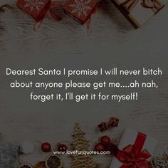 2023 Funny Christmas Messages | Celebrates Christmas With Humor