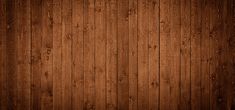 an image of wood texture background