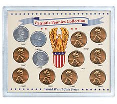 the us mint commemorative coin collection