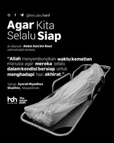 an ad for the agar kita selau slap campaign, with a bed covered in a sheet