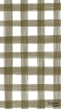 a beige and white checkered fabric