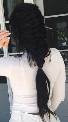 Kylie Jenner Hairstyles, Jenner Hairstyles, Jenner Hair, Kylie Jenner Hair, Queen Hair, Hair Blog