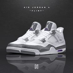 4s Outfit, Air Jordan Iv, Jordan Iv, Nike Air Jordan 4, Nike Shoes Girls, Jordan Shoes Girls, Jordan 4s, Jordan Shoes Retro