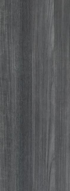 the wood grain pattern is very dark gray