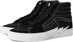 Vans Sk8 Hi, Sk8 Hi, Product Reviews, Color