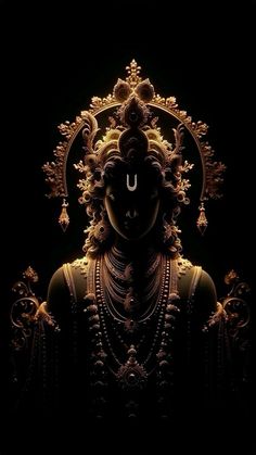 Shree Ram Dark Wallpaper, Lord Wallpapers Hd Wallpaper, Black Background Krishna Wallpaper, Lord Vishnu Wallpapers Hd Wallpaper, Srikrishna Hd Image, Lord Narayana Hd Wallpapers, Narayana Lord Wallpaper, Vishnu Images Hd, Gods Wallpapers Hd