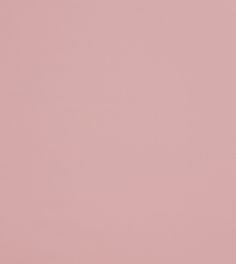 an airplane is flying in the sky on a pink background with no people around it