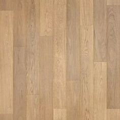 Mohawk - RevWood Plus Adler Place Laminate - Toasted Timber Oak Pergo Laminate Flooring, Pergo Outlast, Pergo Laminate, Laminate Wood Flooring, Waterproof Laminate Flooring, Pergo Flooring, Oak Laminate Flooring, Wood Laminate, Wood Flooring