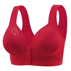 PRICES MAY VARY. womens bras 42b pushup 44ddd bras for plus size women wide back comfortable bras for women no underwire 38ddd bras for women comfort bras for women plus size underwire bras for women light padding multi pack underwire bras for women full coverage lined plus size bras for women push up 42 dd everyday bras for women large bust 38ddd bras for women full coverage underwire cotton bra women's bras front closure underwire 38c bras for women 48dd bras for plus size women no wire comfor Bras For Plus Size Women, High Support Bra, Plus Size Bras, Underwire Bras, Cotton Bra, Lace Bra Set, Cotton Bras, Comfortable Bras, Full Coverage Bra