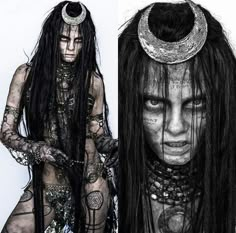 Enchantress Makeup Halloween, Enchantress Makeup, Family Of 5 Halloween Costumes, 5 Halloween Costumes, Costumes For Family, Enchantress Costume, Halloween Costumes Family, Halloween Costumes Diy, Halloween Costumes For Family