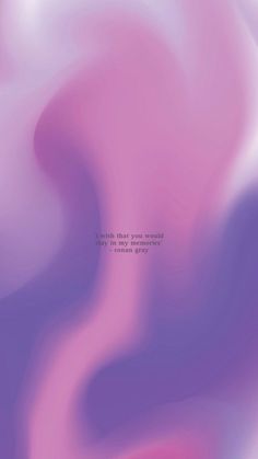 Aura wallpaper Conan Gray Purple, Conan Gray Lyrics Wallpaper, Conan Gray Wallpaper Lyrics, Song Memories, Conan Gray Lyrics, Conan Gray Wallpaper, Aura Wallpapers, Lock Screen Wallpaper Android, Aura Quotes