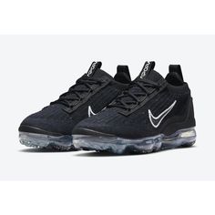 Nike Air Vapormax 2021 Fk Dc4112-002 Sneaker Women's Us 8 Black Running Shoes X902 Description Nike Air Vapormax 2021 Fk Dc4112-002 Sneaker Women's Us 8 Black Running Shoes X902. Product Detail Brand: Nike Model: Nike Air Vapormax 2021 Fk Dc4112-002 Department: Women's Color: Black Please Message Me If You Have Any Questions. I Stand By All Of My Items Before And After Purchase. Please See My Feedback. We Do Not Combine Shipping Unless It’s At Least 7 Orders To Combine. If You Ask Us To Cancel A Nike Air Vapormax 2021 Fk, Vapor Max, White Running Shoes