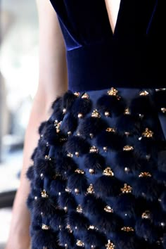 Detail Couture, Valentino Couture, Couture Looks, Melting Pot, Couture Details, Mode Inspiration, Couture Collection