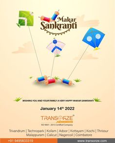 #transorzeacademy  #transorzeinstitution  #transorzesolutions  #digitalmarketing  #OET  #MedicalTranscription  #medicalcoding  #medicalscribing g #australianmedical  #BPO #digitalmarketingagency Makar Sankranti Creative, Maker Sankranti, Makar Sankranti Festival, Office Posters, Happy Independence Day Images, Indian Army Wallpapers, Festival Post, Navratri Wishes