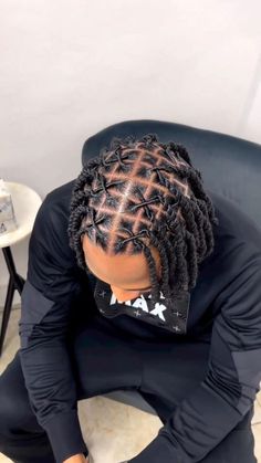 Best Cornrow Hairstyles, Twist Hair Men, Mens Dreadlock Styles, Dreadlocks Hair Care, Mens Twists Hairstyles, Short Dreadlocks Styles, Hair Twists Black, Dread Hairstyles For Men, Braid Styles For Men