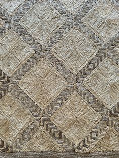 Andros New Production Pre-Order Abaca Rug, Benjamin Moore Colors, Rugs Handmade, The Leaf, Wall Color, Rug Pattern, Cleaning Service, Rug Cleaning, Custom Rugs