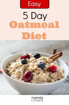 #LowCarbLowFatDiet Grapefruit Diet Plan, Egg And Grapefruit Diet, Oatmeal Diet Plan, 1000 Calorie, The Boiled Egg Diet, Slim Down Fast, Oatmeal Diet, Egg Diet Plan, Grapefruit Diet