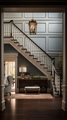 Southern Interior Design Modern Southern Interior Design, Southern Interior Design, Interior Design 2024, Southern Interior, Blog Article, Design Style, Tips And Tricks, Entryway, Essence