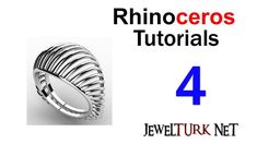 Rhino Architecture, Jewelry Drawing, Gold Work, 3d Print, Diamond Shapes, Ring Designs, Architecture