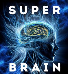 The Superbrain learning approach provides a set of methods that empower you to enhance your brain's capacity for various tasks. Whether it's remembering names, memorizing your grocery list, recalling birthdays, or delivering speeches, the Superbrain system enables you to unlock the previously undiscovered potential of your mind. Jim Kwik, Improve Your Memory, Dead End Job, Learn Faster, Mind Power, Brain Power, Improve Memory, Brain Waves, Neuroscience