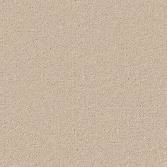 a beige background with small speckles