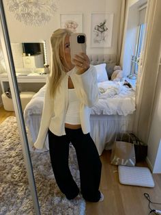 Falloutfit Stockholm Fall Outfit, Stockholm Outfit Ideas, Uni Outfits Uk, Stockholm Style Outfits, Winter Outfits Nyc, 6th Form Outfits, Outfit Stockholm