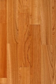 wood flooring that looks like it has been made from different types of hardwoods