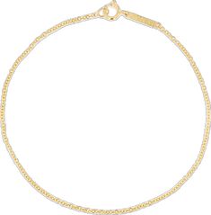 Dainty 14k Yellow Gold Name Bracelet, Elegant Gold Plated Box Chain Bracelet, 14k Gold Bracelet With Box Chain, Timeless Yellow Gold Bracelet With Box Chain, Formal Fine Jewelry Delicate Chain Bracelet, Formal 14k Gold Bracelets With Delicate Chain, 14k Gold Bracelets With Delicate Chain For Formal Occasions, Dainty 14k Gold Bracelet With Gold Chain, 14k Gold Cable Chain Bracelet