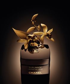 Skincare - CHANEL - Official site Chanel Sublimage, Chanel Cosmetics, Chanel Les Beiges, Beauty Advertising, Chanel Store, Eyeshadow Base, Chanel Official