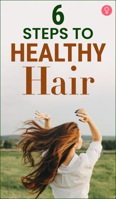 Hair Care Steps, Oil Your Hair, How To Treat Dandruff, Hair Massage, Simple Hair, New Hair Growth, Talcum Powder, Healthy Eyes