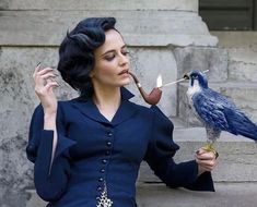 Lauren Mccrostie, Milady De Winter, Miss Peregrine's Peculiar Children, Walburga Black, Peregrine's Home For Peculiars, Miss Peregrines Home For Peculiar, Miss Peregrine, Peculiar Children, Home For Peculiar Children