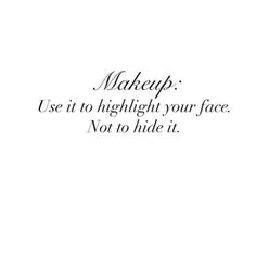 Makeup Makeup Artist Quotes, Skins Quotes, Beauty Skin Quotes, Maskcara Beauty, Skincare Quotes, Makeup Quotes, Artist Quotes, Trendy Makeup, Beauty Quotes