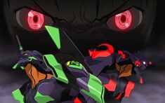 Evangelion Cosplay, Velvet Wallpaper, Wallpaper Red, Latest Hd Wallpapers, Neon Design, Cartoon Crossovers