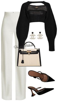 Rich People Outfits, Old Money Outfit Women, Business Meeting Outfit, People Outfits, Dress Smart, Meeting Outfit, Old Money Outfit, Money Outfit, Women Summer Casual