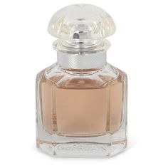 Mon Guerlain Perfume by Guerlain 1 oz Eau De Toilette Spray (unboxed) for Women. Mon guerlain perfume by guerlain, this fragrance was created by the house of guerlain with perfumers thierry wasser and delphine jelk. It was released in 2017. A relaxing oriental woodsy perfume for women. This cozy perfume is the perfect choice for everyday wear. Starting off with refreshing and relaxing notes will give your day a beautiful beginning. As the day goes on the warm embrace this scent offers you will b Mon Guerlain Perfume, Guerlain Perfume, Annick Goutal, Fragrances For Women, Beauty Body, Floral Notes, Women Perfume, Beauty Cosmetics, Marketing Campaigns