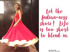 50 Traditional Outfit Captions for Instagram: Quotes for Indian Outfits Ethnic Wear Quotes, Lehenga Captions For Instagram, Outfit Captions, Character Design Cartoon, Outfit Quotes, Traditional Outfit