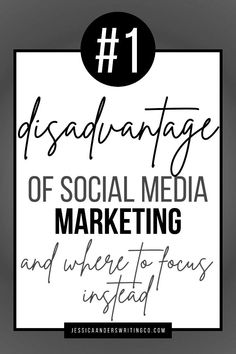 Social media can be a double-edged sword. Understand the risks involved and learn how to safeguard your marketing strategy against common pitfalls. Learn more about social media marketing at https://jessicaanderswritingco.com/disadvantages-of-social-media-marketing/. Disadvantages Of Social Media, Marketing Metrics, About Social Media, Join The Club, Social Media Marketing Tools, Social Media Campaign, Sales Strategy, Sustainable Business, Marketing Strategy Social Media