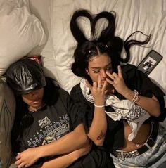 Stile Kylie Jenner, Mode Turban, Shotting Photo, Swag Girl Style, Best Friends Aesthetic, Best Friend Photos, Cute Friend Pictures, Cute Friend Photos, Bestie Goals