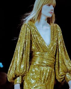 70s Glam Fashion, Studio 54 Fashion, 70s Fashion Disco, 70s Glam, Disco Glam, Disco Fashion, Glam Outfit, Rock Chic