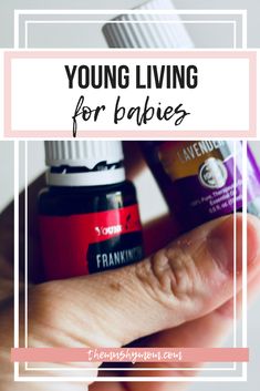 Diffuser Blends Young Living, Young Living Diffuser, Young Living Essential Oils Recipes, Yl Essential Oils