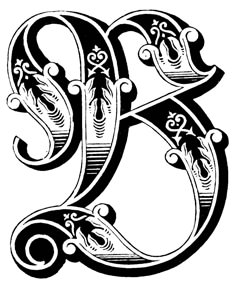 the letter k is decorated with flowers and leaves, vintage line drawing or engraving illustration