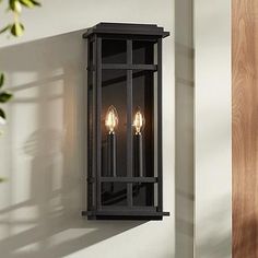 Wall Light Fixture, Indoor Wall Sconces, Outdoor Sconces, Outdoor Wall Lights, Light Sconces